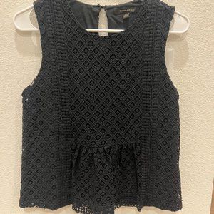 Banana Republic, XS, worn a few times, $20 shipped